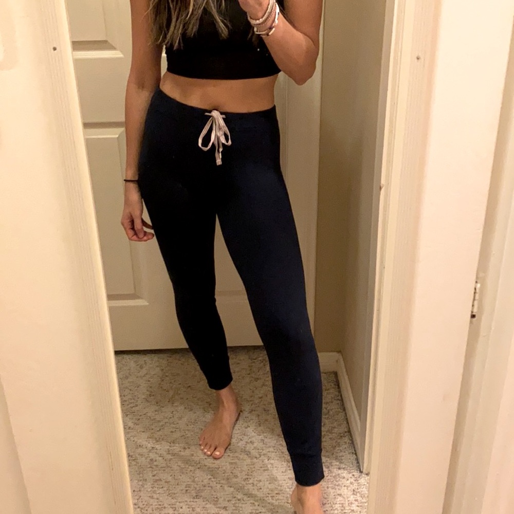 Gap Leggings